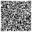 QR code with National Guard Armory Rcrtr contacts