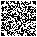 QR code with Adams Delcos C Dds contacts