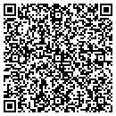 QR code with Elsevier Freelancer contacts
