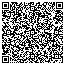QR code with Adams Jody W DDS contacts