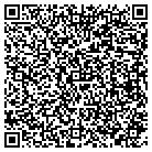 QR code with Error-Free Typing Service contacts