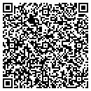 QR code with Richards Donn MD contacts