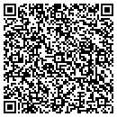 QR code with Bennion Enterprises contacts