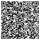 QR code with A Dana Clark Dds contacts