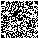 QR code with Excel Transcription contacts
