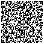 QR code with The Army United States Department Of contacts