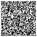 QR code with Bingham Gallery contacts