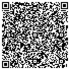 QR code with Advanced Dentistry contacts