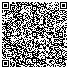 QR code with Extended Staffing Services contacts