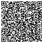 QR code with Advanced Family Dental Inc contacts