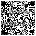 QR code with JII Technologies Inc contacts