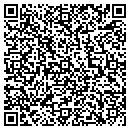 QR code with Alicia A Werk contacts