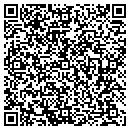 QR code with Ashley Square Partners contacts