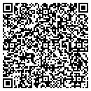 QR code with US Army Career Center contacts