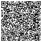 QR code with US Army Defense Ammunition Center contacts