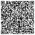 QR code with Coyote Gulch Art Village contacts