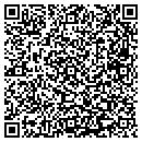 QR code with US Army Department contacts