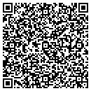 QR code with Datura Gallery contacts
