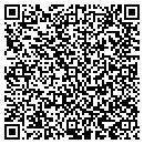 QR code with US Army Department contacts