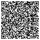 QR code with Debra Proball contacts