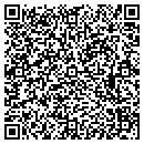 QR code with Byron Geist contacts