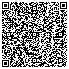 QR code with Distinctive African American Art contacts