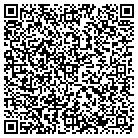 QR code with US Army Medical Recruiting contacts
