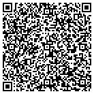 QR code with Connie's Secretarial Service contacts