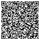 QR code with Fice LLC contacts