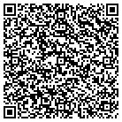 QR code with Fiftheenth Street Gallary contacts