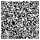 QR code with Diana M Young contacts