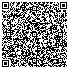 QR code with Diversified Mgt Assistance contacts