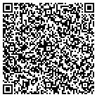 QR code with US Army National Guard Rcrtng contacts
