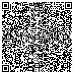 QR code with Associated Dentists Of Mill Creek contacts