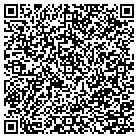 QR code with Army National Guard Recruiter contacts