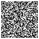 QR code with Jackie Monroe contacts