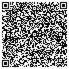 QR code with Jerico Secretarial Service contacts