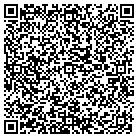 QR code with Indiana Army National Army contacts