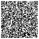 QR code with Kin Sites Business Service contacts