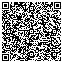 QR code with Clarke Galleries Inc contacts