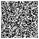 QR code with Lyn's Bookkeeping contacts