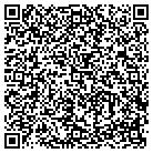 QR code with Associates in Dentistry contacts
