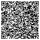 QR code with Creative Space Gallery contacts