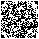 QR code with Bishko Sally A DDS contacts