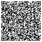 QR code with Proscript Medical Transcrpition Service contacts