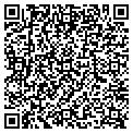 QR code with Ray-Lyn C Shambo contacts