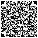 QR code with Coleman Thomas DDS contacts
