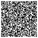 QR code with Congalton David E DDS contacts