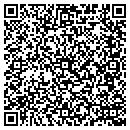 QR code with Eloise Beil Sudio contacts