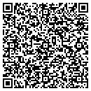 QR code with Duboff Dentistry contacts